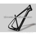 F best HQ carbon bicycle frame sales